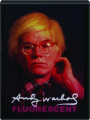 ANDY WARHOL, FLUORESCENT - Thumb 1