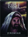 JEREMIAH: The Bible Collection - Thumb 1