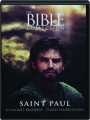 SAINT PAUL: The Bible Collection - Thumb 1