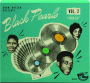 BLACK PEARLS, VOL. 2, 1960-63 - Thumb 1