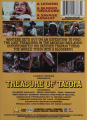 TREASURE OF TAYOPA - Thumb 2