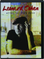 LEONARD COHEN: After the Gold Rush - Thumb 1