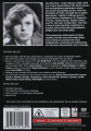 VAN MORRISON: Under Review 1964-1974 - Thumb 2