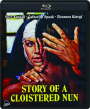 STORY OF A CLOISTERED NUN - Thumb 1