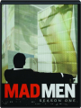 MAD MEN: Season One - Thumb 1