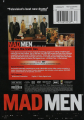 MAD MEN: Season One - Thumb 2