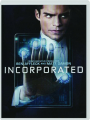 INCORPORATED - Thumb 1