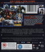 TRANSFORMERS: Age of Extinction - Thumb 2