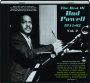 THE BEST OF BUD POWELL, VOL. 2, 1944-62 - Thumb 1