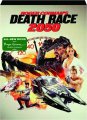 ROGER CORMAN'S DEATH RACE 2050 - Thumb 1