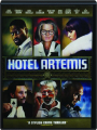 HOTEL ARTEMIS - Thumb 1