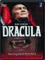 DAN CURTIS' DRACULA - Thumb 1