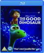 THE GOOD DINOSAUR - Thumb 1