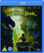 THE JUNGLE BOOK - Thumb 1