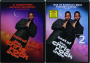 THE CHRIS ROCK SHOW: The Best of, Volume 1 & 2 - Thumb 1