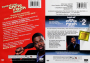 THE CHRIS ROCK SHOW: The Best of, Volume 1 & 2 - Thumb 2