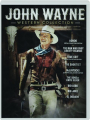 JOHN WAYNE WESTERNS COLLECTION - Thumb 1