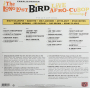 CHARLIE PARKER: The Long Lost Bird Live Afro-Cubop Recordings! - Thumb 2