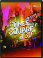 TIMES SQUARE IN 3D - Thumb 1