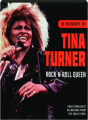 TINA TURNER: Rock 'n' Roll Queen - Thumb 1