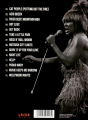 TINA TURNER: Rock 'n' Roll Queen - Thumb 2