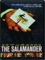 THE SALAMANDER - Thumb 1