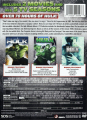 THE HULK ULTIMATE MOVIE & TV COLLECTION - Thumb 2