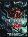 CURSE OF THE KRAKEN - Thumb 1