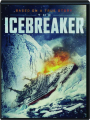 THE ICEBREAKER - Thumb 1