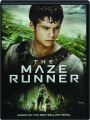 THE MAZE RUNNER - Thumb 1