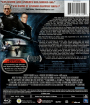 UNIVERSAL SOLDIER: Regeneration - Thumb 2