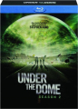 UNDER THE DOME: Season 2 - Thumb 1