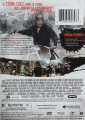 13 ASSASSINS - Thumb 2