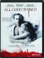 ALL GOOD THINGS - Thumb 1