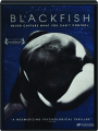 BLACKFISH - Thumb 1