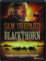 BLACKTHORN - Thumb 1