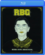 RBG - Thumb 1