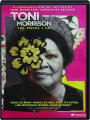 TONI MORRISON: The Pieces I Am - Thumb 1