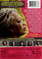 TONI MORRISON: The Pieces I Am - Thumb 2