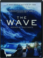 THE WAVE - Thumb 1