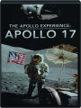 THE APOLLO EXPERIENCE: Apollo 17 - Thumb 1