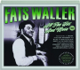 FATS WALLER: All the Hits and More 1922-1943 - Thumb 1