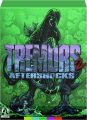 TREMORS 2: Aftershocks - Thumb 1