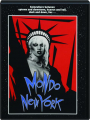 MONDO NEW YORK - Thumb 1