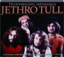 JETHRO TULL: Transmission Impossible - Thumb 1