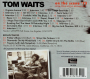 TOM WAITS: On the Scene '73 - Thumb 2