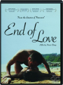 END OF LOVE - Thumb 1