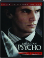 AMERICAN PSYCHO - Thumb 1