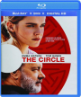 THE CIRCLE - Thumb 1