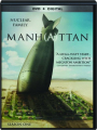 MANHATTAN: Season One - Thumb 1